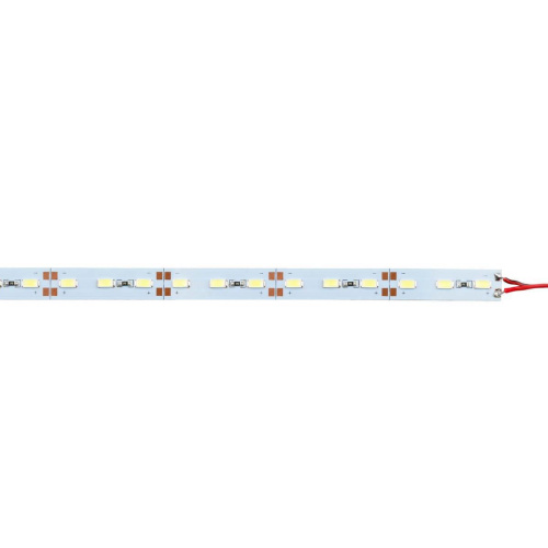 Светодиодная лента Uniel 19,2W/m 72LED/m 5630SMD белый 2х1M ULS-L21X-5630-72LED/m-12mm-IP20-DC12V-19,2W/m-2х1M-W UL-00002766 Светодиодная лента Uniel 19,2W/m 72LED/m 5630SMD белый 2х1M ULS-L21X-5630-72LED/m-12mm-IP20-DC12V-19,2W/m-2х1M-W UL-00002766