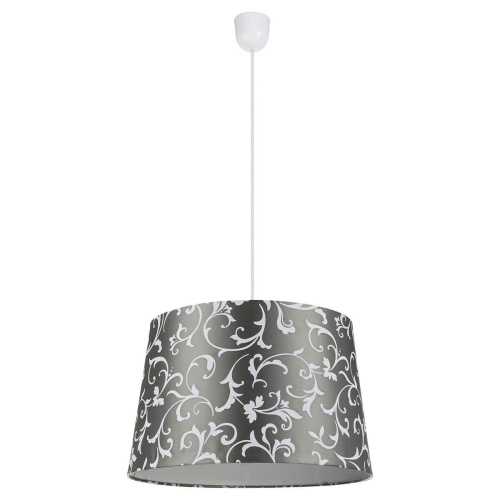 Подвесной светильник Globo Metalic 21693H Подвесной светильник Globo Metalic 21693H