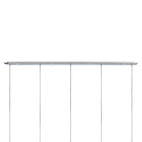 Люстра подвесная Extra Lightstar L5PL721134
