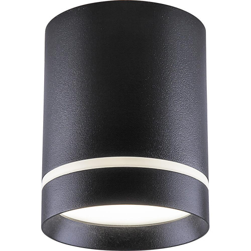 Потолочный светодиодный светильник Feron AL535 32696