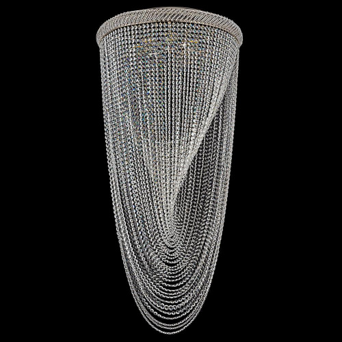 Потолочная люстра Dio DArte Elite Bari E 1.2.60.104 N