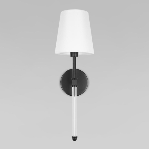 Бра Loft IT Cosy 10308W Black Бра Loft IT Cosy 10308W Black