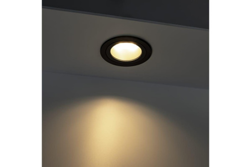 Встраиваемый светильник Ritter Artin 51416 9