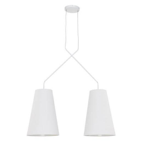 Подвесной светильник Nowodvorski Alanya 9370