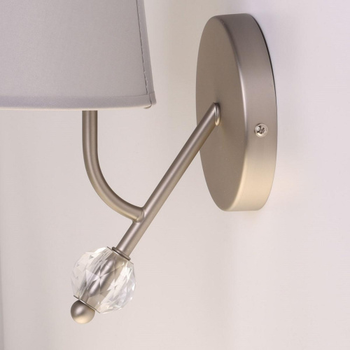 Бра MW-Light Вега 329022701 Бра MW-Light Вега 329022701