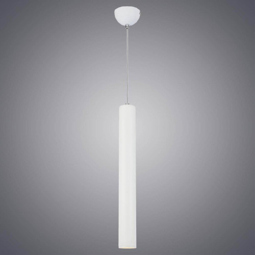 Подвесной светодиодный светильник Lussole Loft Cornville LSP-8112