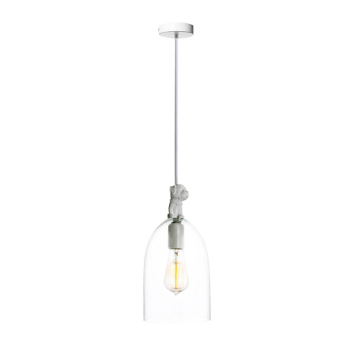 Подвесной светильник Loft IT Dog Loft1808