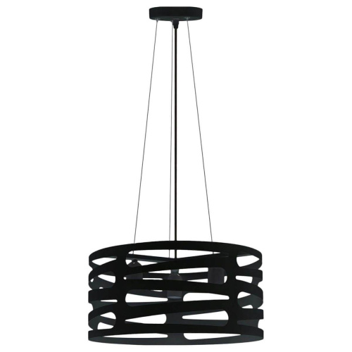 Подвесной светильник Toplight Laurel TL1167-3H1 Подвесной светильник Toplight Laurel TL1167-3H1