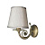 Бра Lightstar Engenuo 779508
