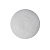 Настенный светильник Vele Luce Сarica VL8273W11