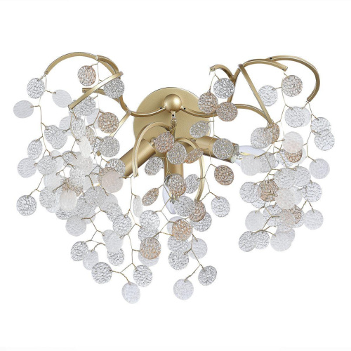 Бра ST Luce Ravello SL1650.301.03 Бра ST Luce Ravello SL1650.301.03