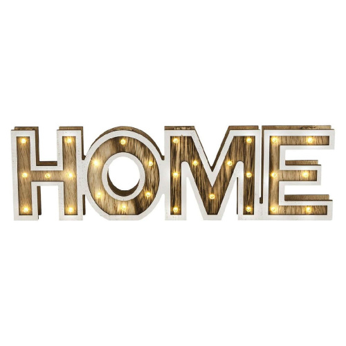 Настольная лампа Globo Home 29975 Настольная лампа Globo Home 29975