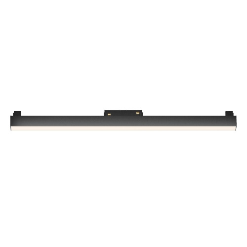 Трековый светильник Technical TR074-2-20W3K-B Трековый светильник Technical TR074-2-20W3K-B
