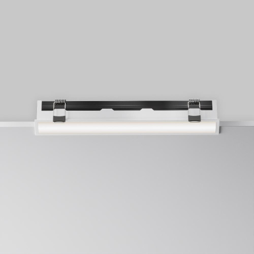 Встраиваемый светильник Technical DL066-20W3-6K-W