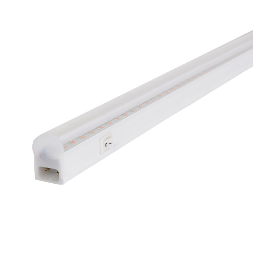 Светодиодный светильник для растений Ritter Planta 13,5 мкмоль/с 56300 6