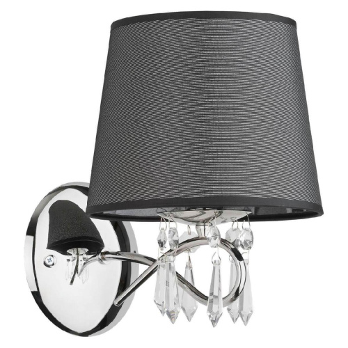 Бра Alfa Baron 11480 Бра Alfa Baron 11480