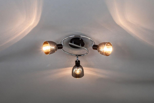 Спот Escada 1104/3PL