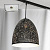 Трековый светильник однофазный Lussole LOFT Track Lights LSP-9892-TAW