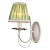 Бра Maytoni Olivia ARM325-01-W