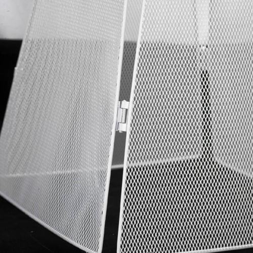 Подвесной светильник Lussole Lgo Bossier LSP-8274 Подвесной светильник Lussole Lgo Bossier LSP-8274