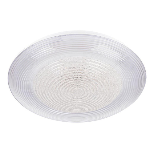 Потолочный светодиодный светильник Escada 10267/S LED Потолочный светодиодный светильник Escada 10267/S LED