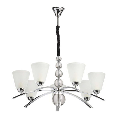 Подвесная люстра MW-Light София 355014907 Подвесная люстра MW-Light София 355014907