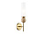 Бра Ambrella light High Light LH53254