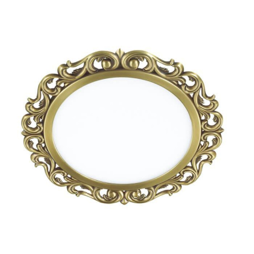 Встраиваемый светильник Novotech Spot Peili 357258