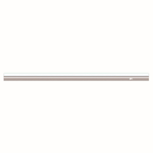 Мебельный светодиодный светильник Uniel ULI-L02-5W-4200K-SL 08992