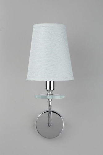 Бра Omnilux Ameglia OML-89501-01