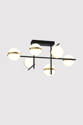 Потолочный светильник 007559