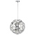Подвесной светильник Lightstar Fermo 724064