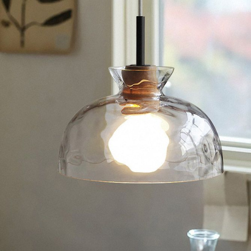 Подвесной Светильник Omg Glass D25 Tree By Imperiumloft