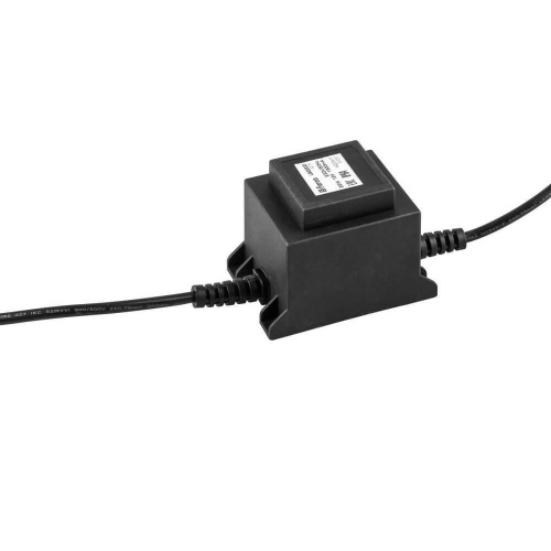 Драйвер Feron 48W LB4800 32176 Драйвер Feron 48W LB4800 32176