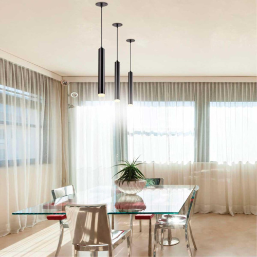 Встраиваемый светодиодный светильник Novotech Modo 357893