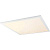 Потолочный светодиодный светильник Globo Rosi 41604D3RGBSH
