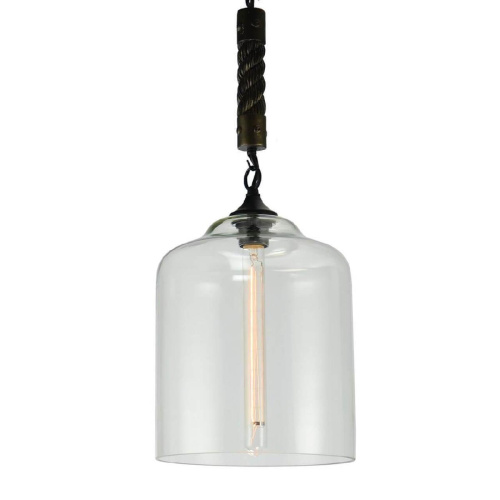 Подвесной светильник Lussole Loft LSP-9668 Подвесной светильник Lussole Loft LSP-9668