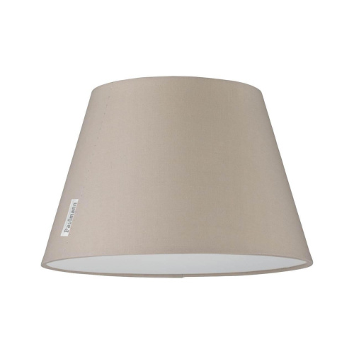 Потолочный светильник Paulmann Mea 70950