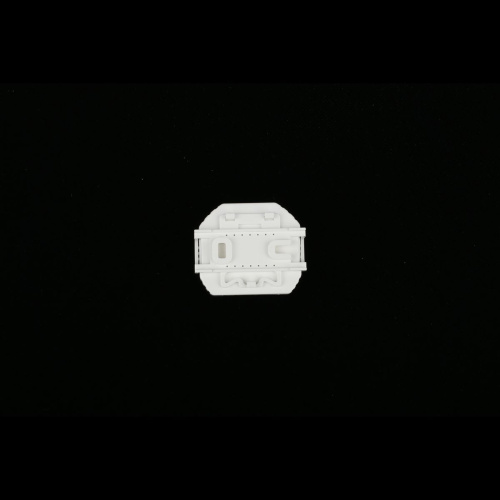 Трековое управление Aployt Magnetic track 220 APL.0195.01.01