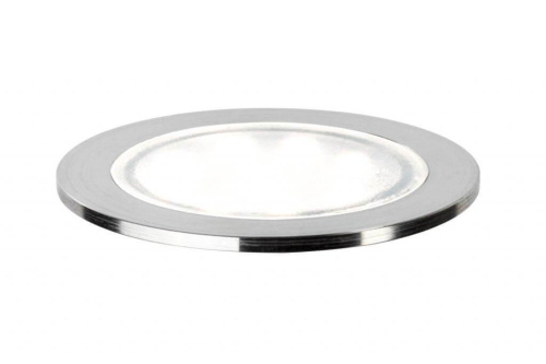 Ландшафтный светодиодный светильник Paulmann Allround 93828