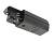 Коннектор Deko-Light feeder round left 444510