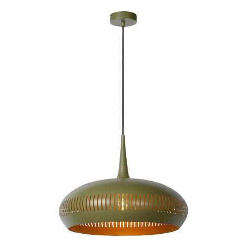 Подвесной светильник Lucide Rayco 30492/45/33 Подвесной светильник Lucide Rayco 30492/45/33