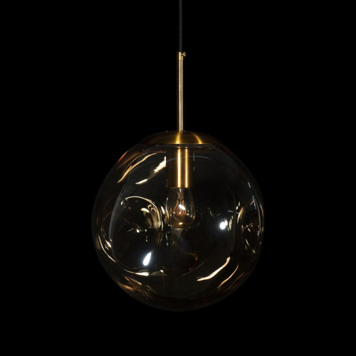 Подвесной светильник Loft IT Motion 10131 Amber Подвесной светильник Loft IT Motion 10131 Amber