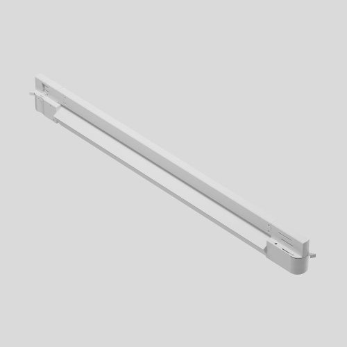 Трековый светильник Technical TR195-3-20W4K-M-W Трековый светильник Technical TR195-3-20W4K-M-W