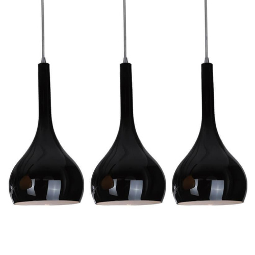 Подвесной светильник Azzardo Soul 3 AZ0276