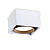 Накладной светильник Ambrella light Techno Spot GX Standard tech TN70865