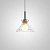 Подвесной Светильник Omg Glass D25 Tree By Imperiumloft