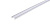 Профиль Deko-Light Cover F-01-10 983512
