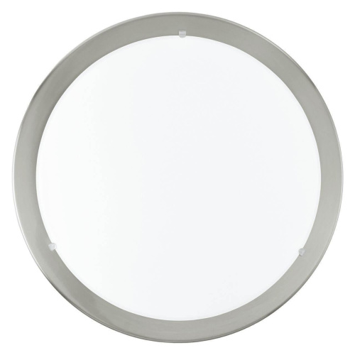 Настенный светильник Eglo Led Planet 31254 Настенный светильник Eglo Led Planet 31254