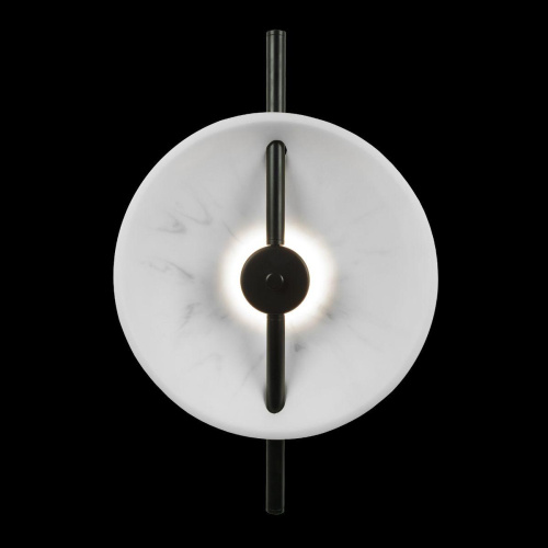 Настенный светодиодный светильник Loft IT Nuance 10049W